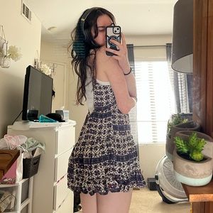 Brandy Melville dress